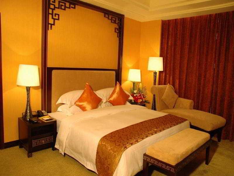 Hotel International Lijiang  Zewnętrze zdjęcie