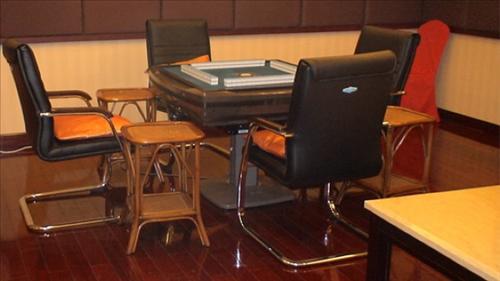 Hotel International Lijiang  Udogodnienia zdjęcie